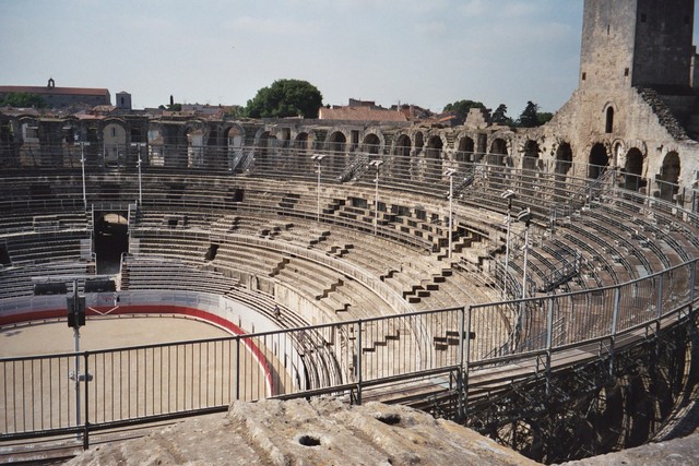 Arles  18.JPG